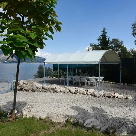 K&k Corfu Beach Villas *