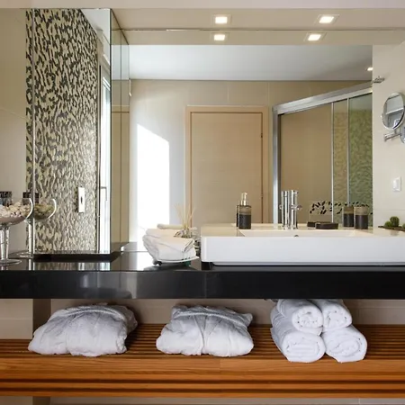 K&k Corfu Beach Villas فيلة