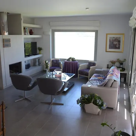 K&k Corfu Beach Villas ذيسْخا